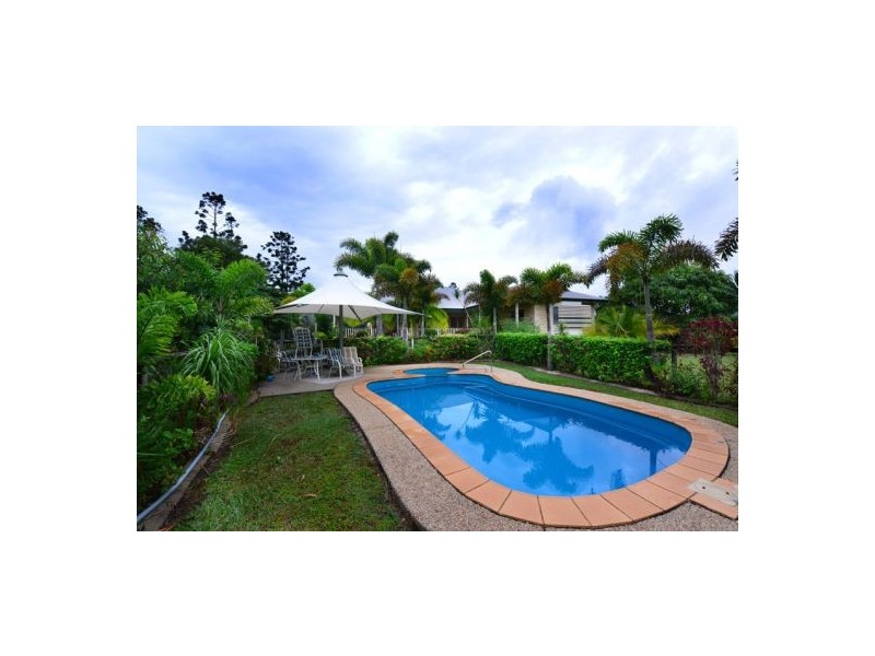 413 Seib Road, North Arm QLD 4561
