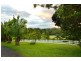 413 Seib Road, North Arm QLD 4561
