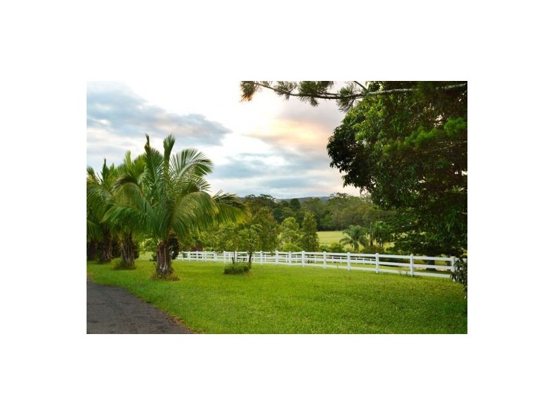 413 Seib Road, North Arm QLD 4561