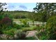 413 Seib Road, North Arm QLD 4561