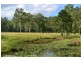 413 Seib Road, North Arm QLD 4561