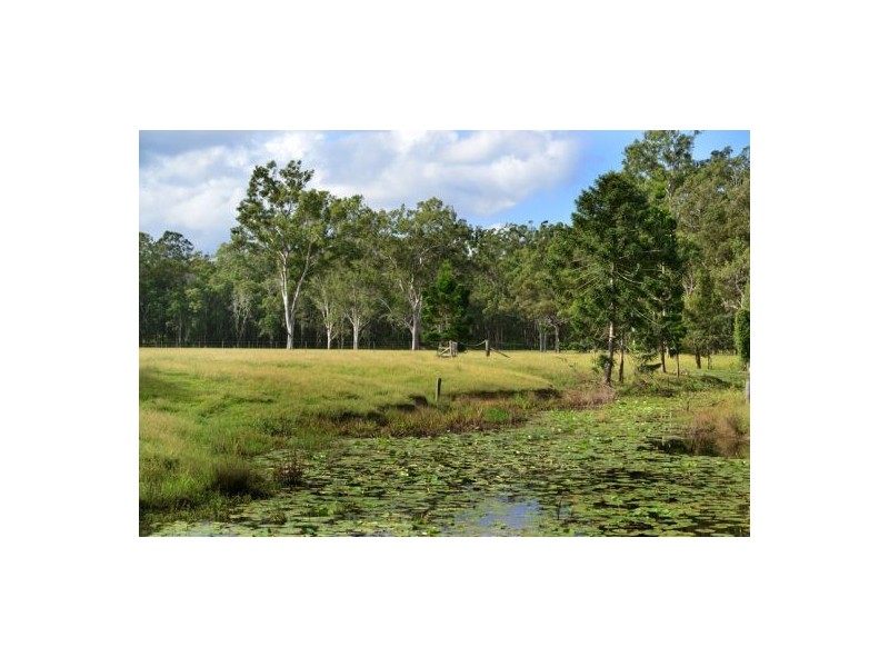 413 Seib Road, North Arm QLD 4561