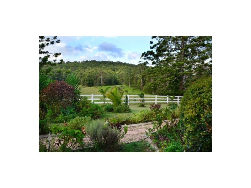 413 Seib Road, North Arm QLD 4561