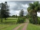 413 Seib Road, North Arm QLD 4561