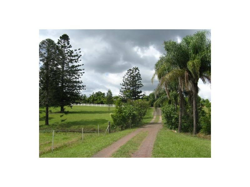 413 Seib Road, North Arm QLD 4561