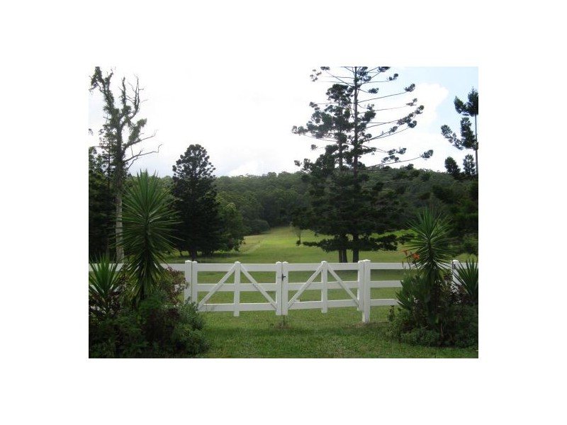 413 Seib Road, North Arm QLD 4561