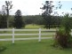 413 Seib Road, North Arm QLD 4561