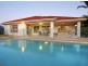 25 Marawa Drive, Buddina QLD 4575