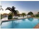 25 Marawa Drive, Buddina QLD 4575