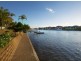 25 Marawa Drive, Buddina QLD 4575