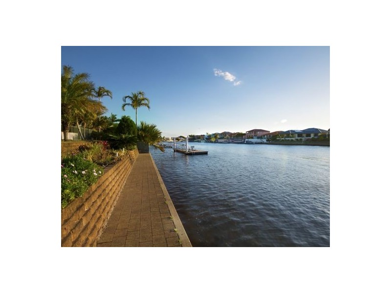 25 Marawa Drive, Buddina QLD 4575