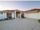 25 Marawa Drive, Buddina QLD 4575