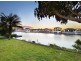 25 Marawa Drive, Buddina QLD 4575