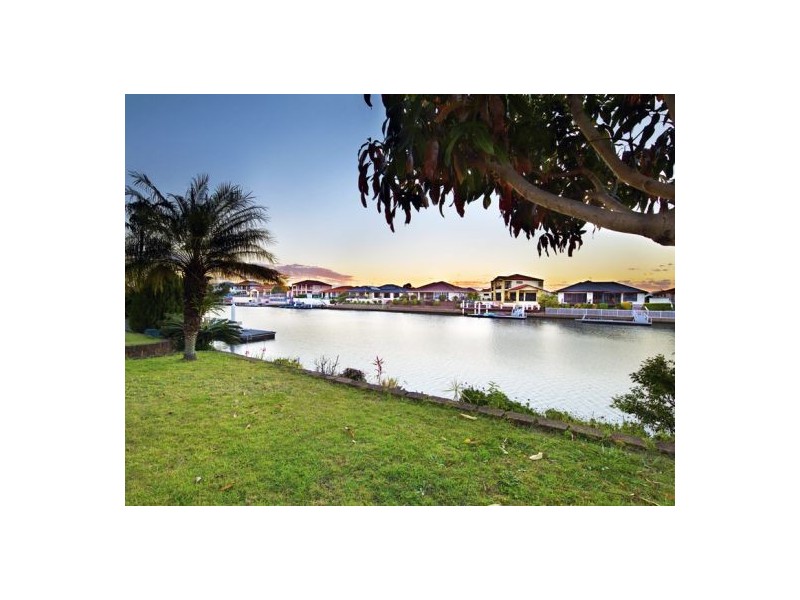 25 Marawa Drive, Buddina QLD 4575