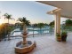 25 Marawa Drive, Buddina QLD 4575
