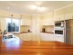 25 Marawa Drive, Buddina QLD 4575