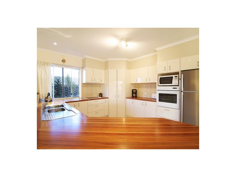 25 Marawa Drive, Buddina QLD 4575