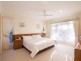 25 Marawa Drive, Buddina QLD 4575