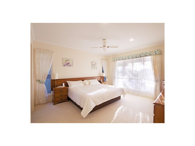 25 Marawa Drive, Buddina QLD 4575
