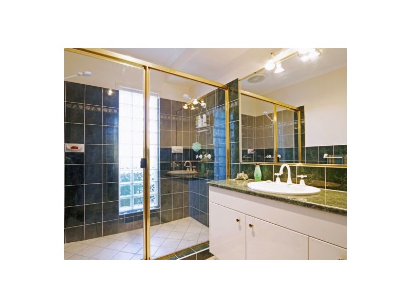 25 Marawa Drive, Buddina QLD 4575