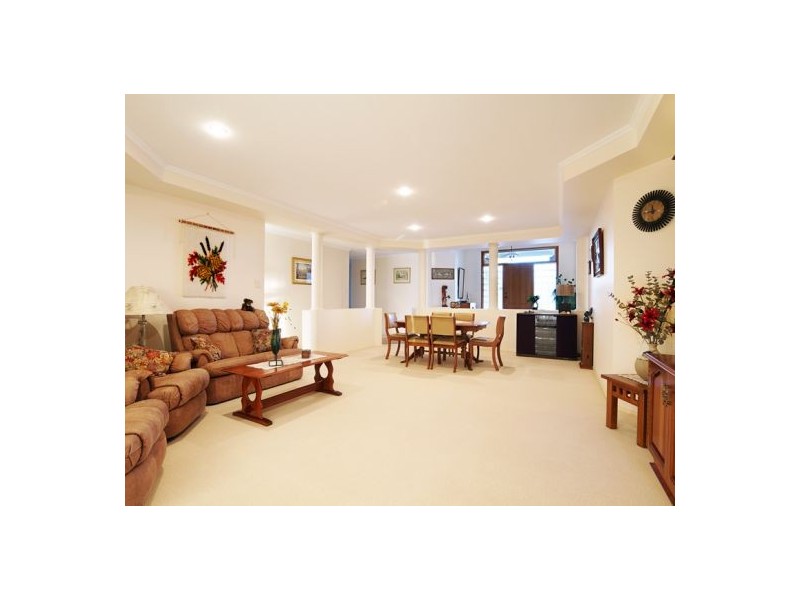 25 Marawa Drive, Buddina QLD 4575
