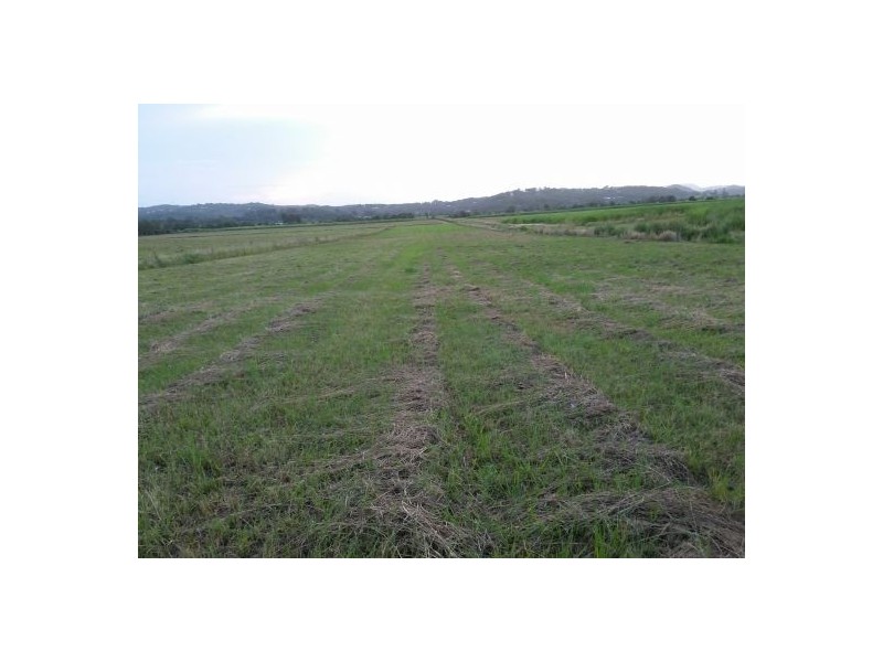 1-35 Espin Rd, Bli Bli QLD 4560