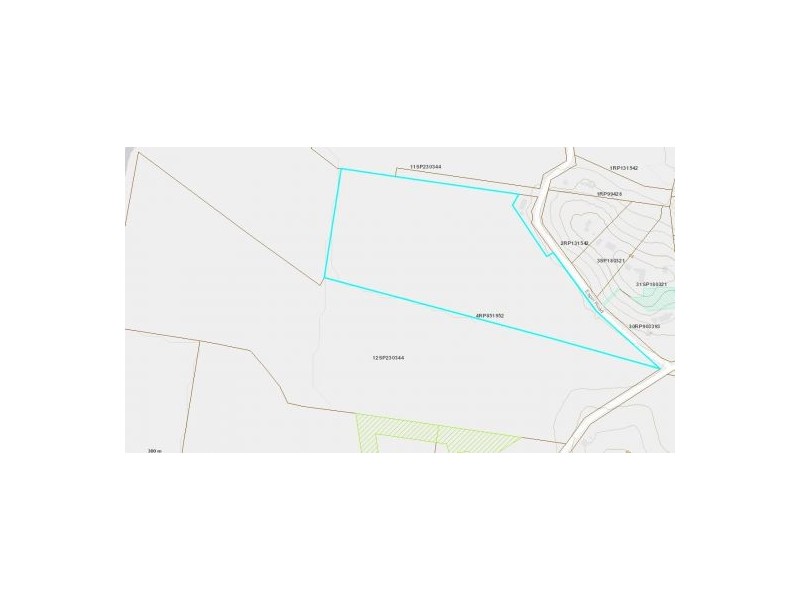1-35 Espin Rd, Bli Bli QLD 4560