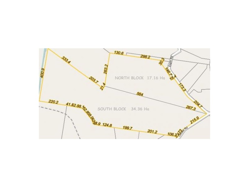 1-35 Espin Rd, Bli Bli QLD 4560