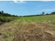 1-35 Espin Rd, Bli Bli QLD 4560