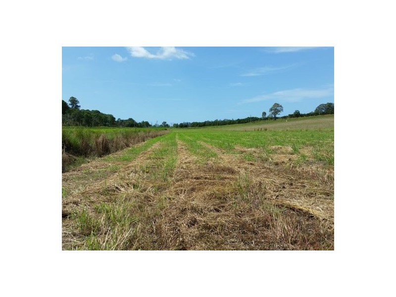 1-35 Espin Rd, Bli Bli QLD 4560