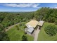 215 Landsborough Maleny Road, Mount Mellum QLD 4550