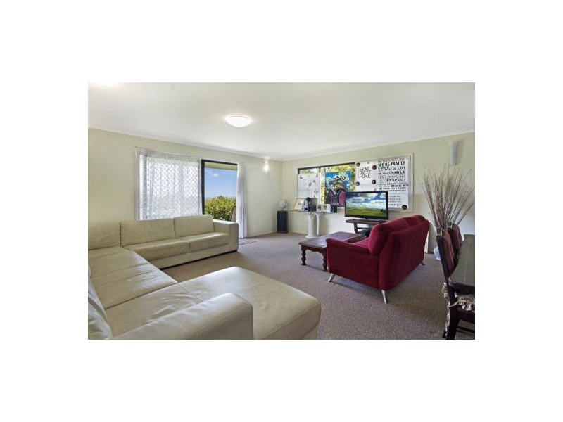 215 Landsborough Maleny Road, Mount Mellum QLD 4550