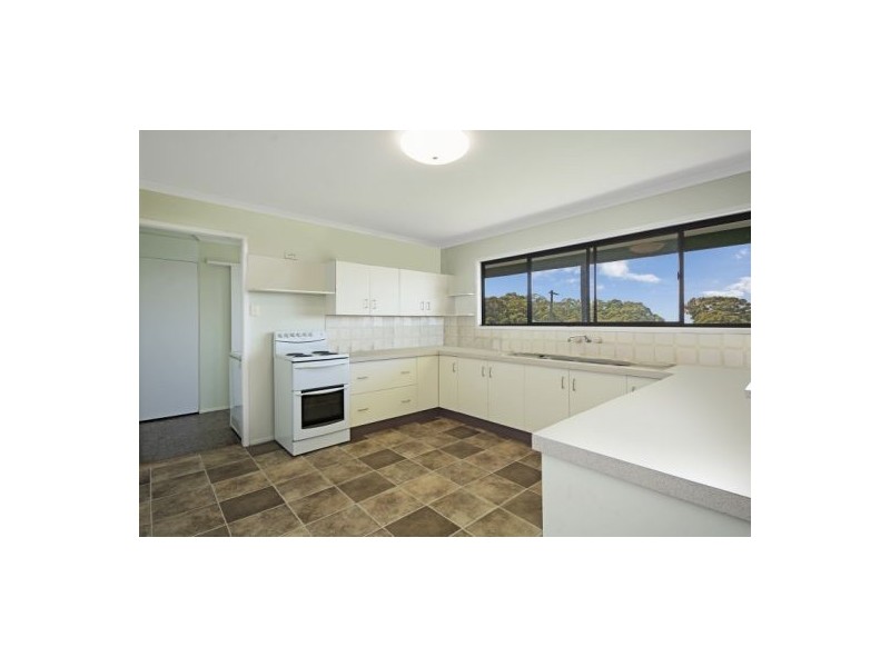 215 Landsborough Maleny Road, Mount Mellum QLD 4550