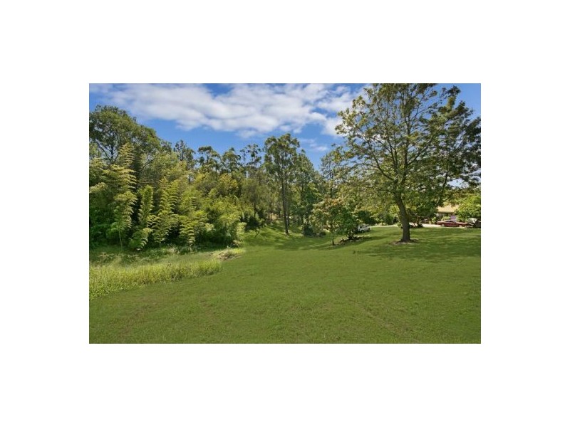 215 Landsborough Maleny Road, Mount Mellum QLD 4550