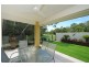 20/47 Sycamore Drive, Currimundi QLD 4551
