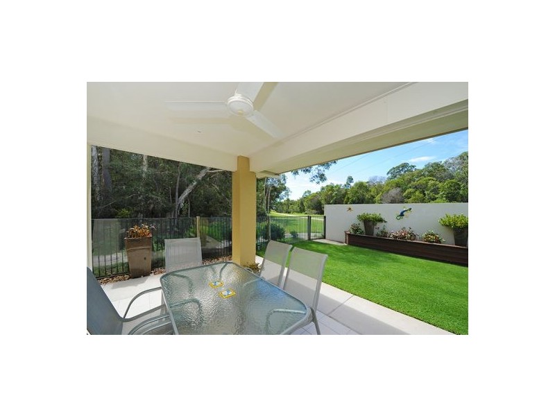 20/47 Sycamore Drive, Currimundi QLD 4551