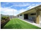 20/47 Sycamore Drive, Currimundi QLD 4551