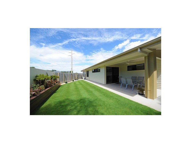 20/47 Sycamore Drive, Currimundi QLD 4551
