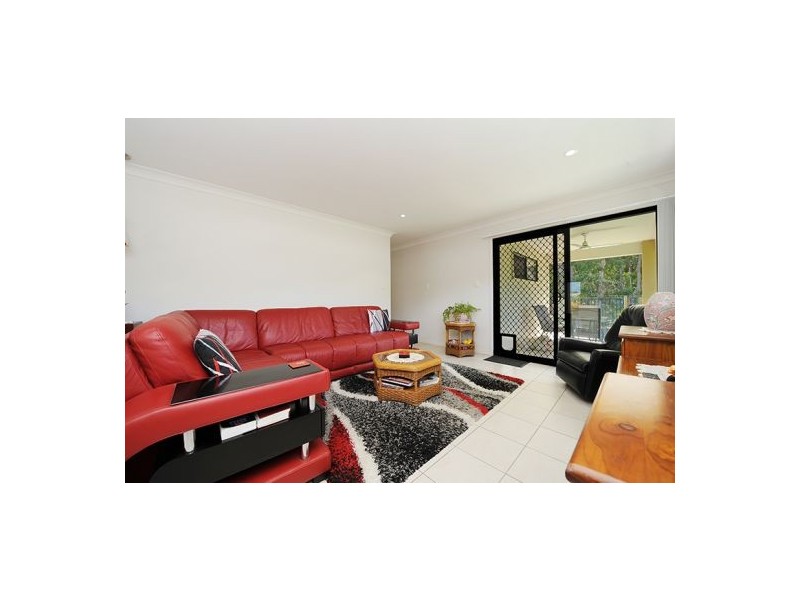 20/47 Sycamore Drive, Currimundi QLD 4551