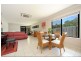 20/47 Sycamore Drive, Currimundi QLD 4551