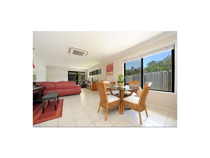 20/47 Sycamore Drive, Currimundi QLD 4551
