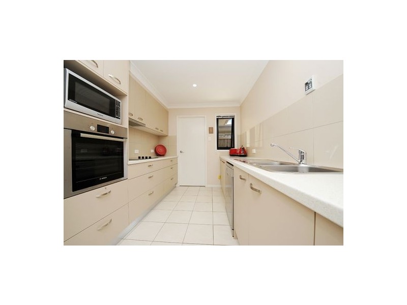 20/47 Sycamore Drive, Currimundi QLD 4551