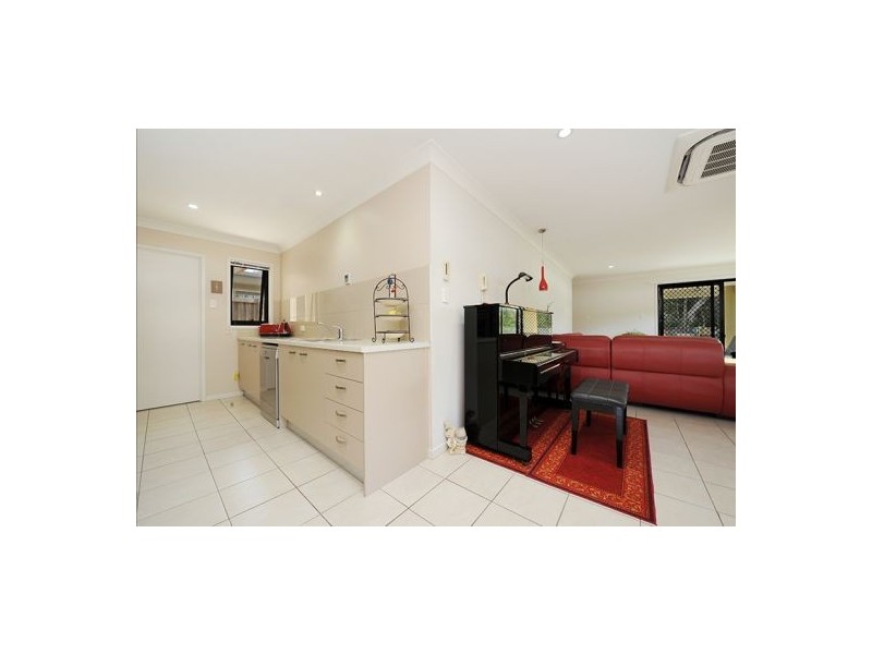 20/47 Sycamore Drive, Currimundi QLD 4551