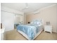 20/47 Sycamore Drive, Currimundi QLD 4551