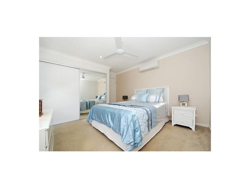 20/47 Sycamore Drive, Currimundi QLD 4551