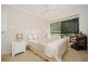 20/47 Sycamore Drive, Currimundi QLD 4551