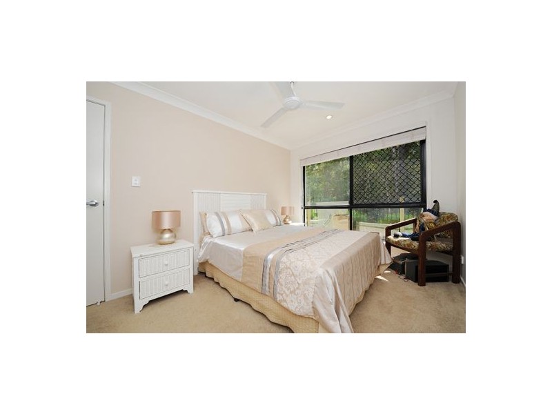 20/47 Sycamore Drive, Currimundi QLD 4551