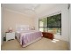 20/47 Sycamore Drive, Currimundi QLD 4551