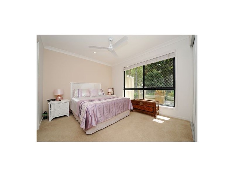 20/47 Sycamore Drive, Currimundi QLD 4551