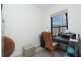 20/47 Sycamore Drive, Currimundi QLD 4551